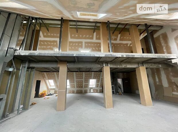 Продажа пятикомнатной квартиры в Днепре, на Старокозацький (Комсомольская) улица 25 район Шевченковский фото 1 Продажа пятикомнатной квартиры в Днепре, на Старокозацький (Комсомольская) улица 25 район Шевченковский фото 1