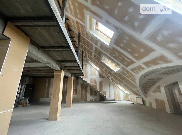 Продажа пятикомнатной квартиры в Днепре, на Старокозацький (Комсомольская) улица 25 район Шевченковский фото 1 Продажа пятикомнатной квартиры в Днепре, на Старокозацький (Комсомольская) улица 25 район Шевченковский фото 1