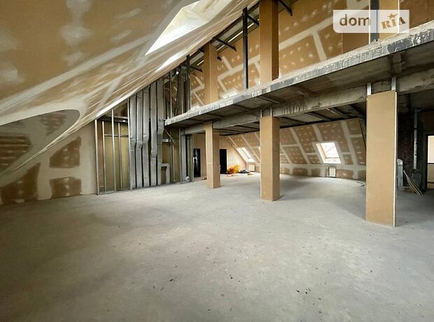 Продажа пятикомнатной квартиры в Днепре, на Старокозацький (Комсомольская) улица 25 район Шевченковский фото 1 Продажа пятикомнатной квартиры в Днепре, на Старокозацький (Комсомольская) улица 25 район Шевченковский фото 1