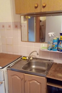 Продаж двокімнатної квартири в Дніпрі, на вул. Свєтлова 65, район Шевченківський фото 2