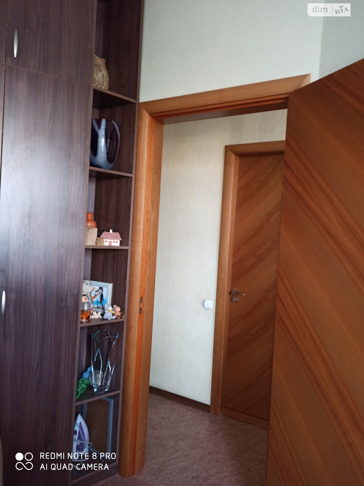 Продаж однокімнатної квартири в Дніпрі, на вул. Свєтлова 27, район Шевченківський фото 1 Продаж однокімнатної квартири в Дніпрі, на вул. Свєтлова 27, район Шевченківський фото 1