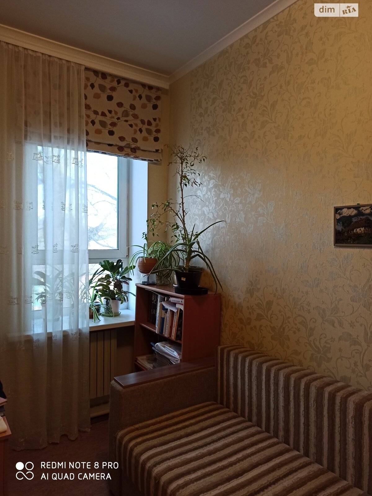 Продаж однокімнатної квартири в Дніпрі, на вул. Свєтлова 27, район Шевченківський фото 1 Продаж однокімнатної квартири в Дніпрі, на вул. Свєтлова 27, район Шевченківський фото 1