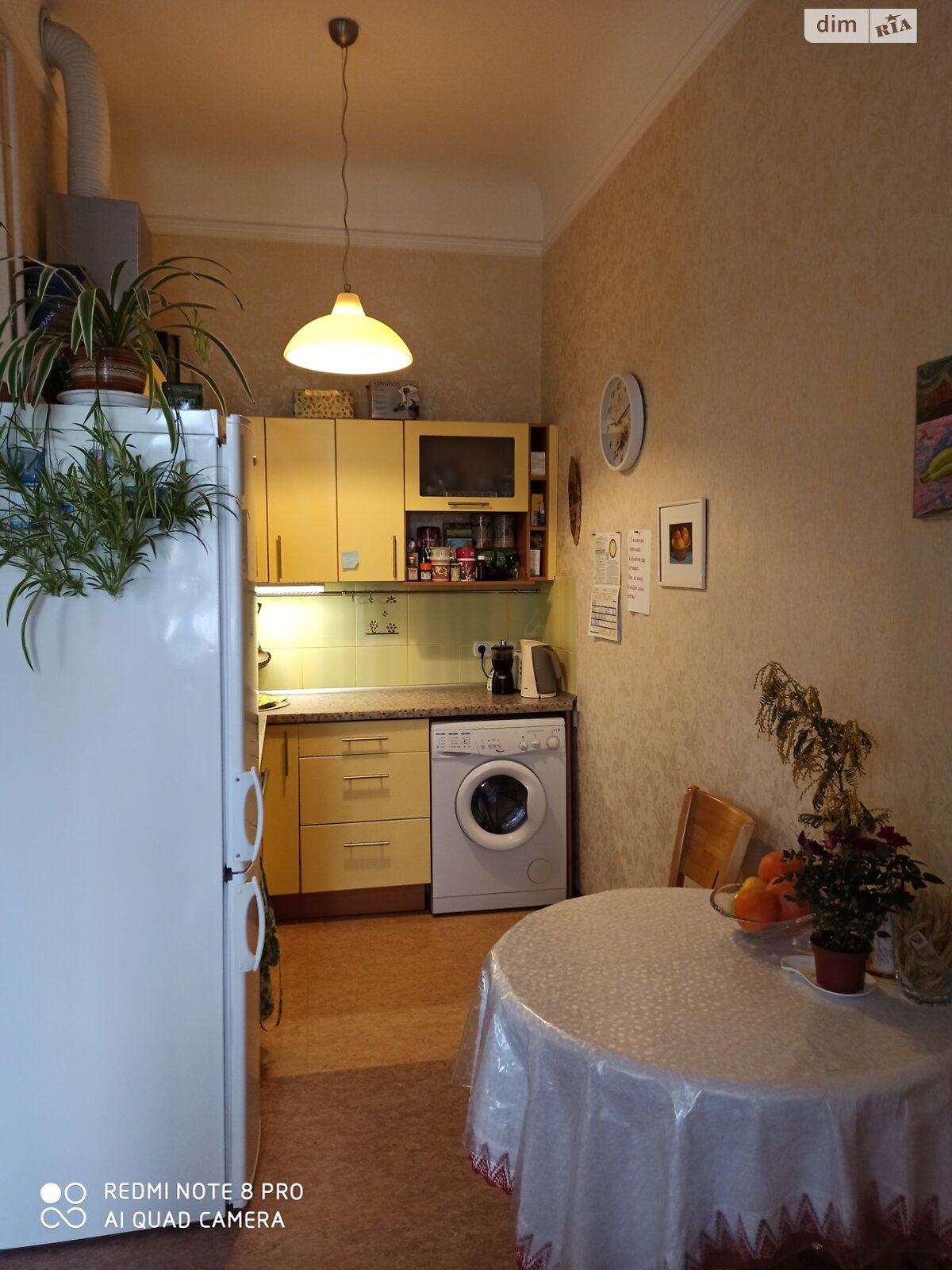 Продаж однокімнатної квартири в Дніпрі, на вул. Свєтлова 27, район Шевченківський фото 1 Продаж однокімнатної квартири в Дніпрі, на вул. Свєтлова 27, район Шевченківський фото 1