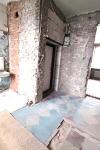 Продаж двокімнатної квартири в Дніпрі, на вул. Святослава Хороброго 22, район Шевченківський фото 2