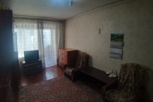 Продаж двокімнатної квартири в Дніпрі, на мас. Тополя-1, район Шевченківський фото 2