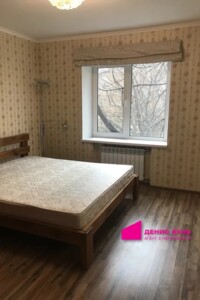 Продажа двухкомнатной квартиры в Днепре, на мас. Тополь-1 16/3, район Шевченковский фото 2