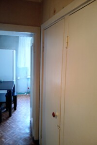 Продажа двухкомнатной квартиры в Днепре, на мас. Тополь-1, район Шевченковский фото 2