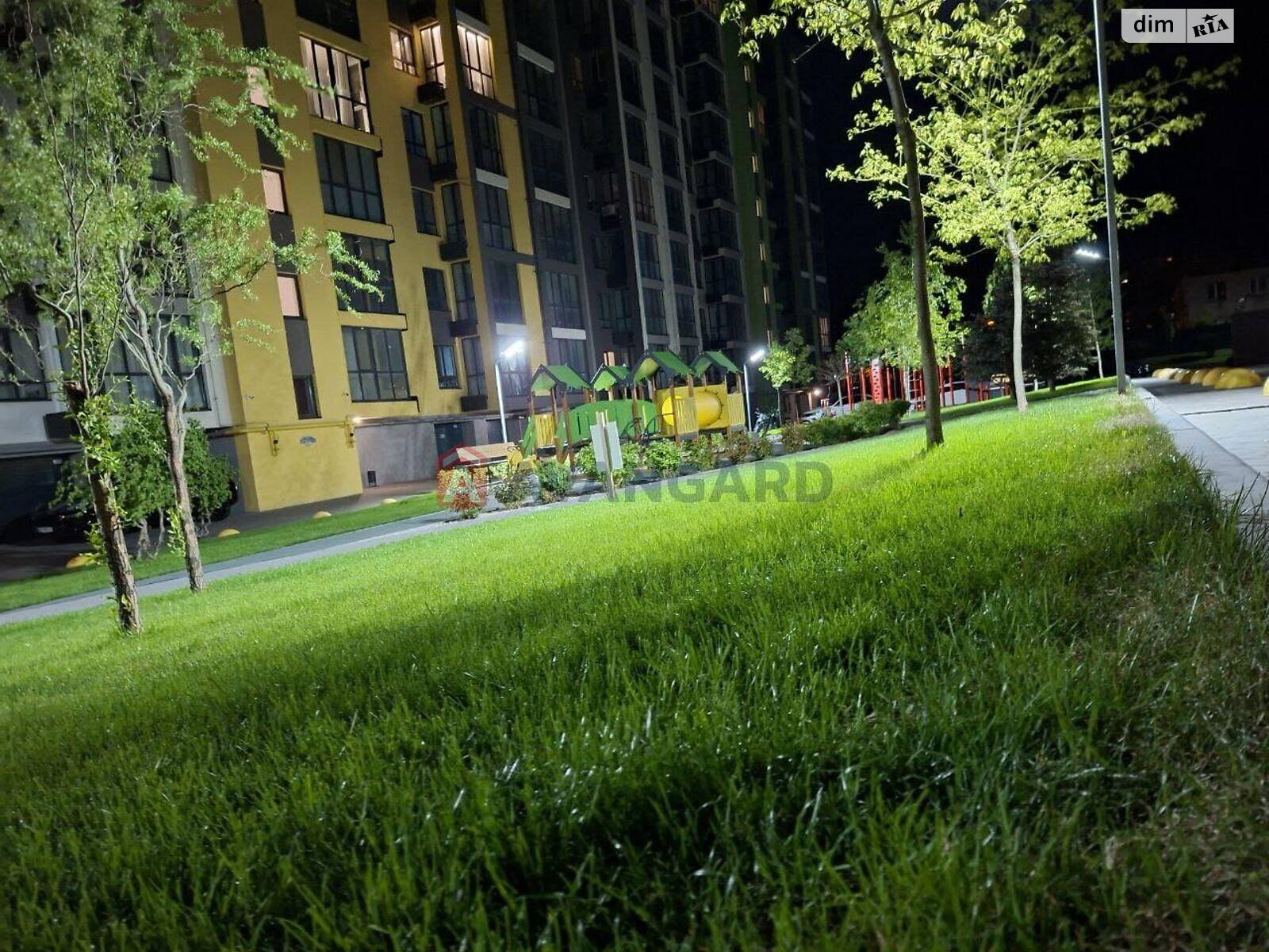 Продажа двухкомнатной квартиры в Днепре, на мас. Тополь-1 9, район Шевченковский фото 1 Продажа двухкомнатной квартиры в Днепре, на мас. Тополь-1 9, район Шевченковский фото 1