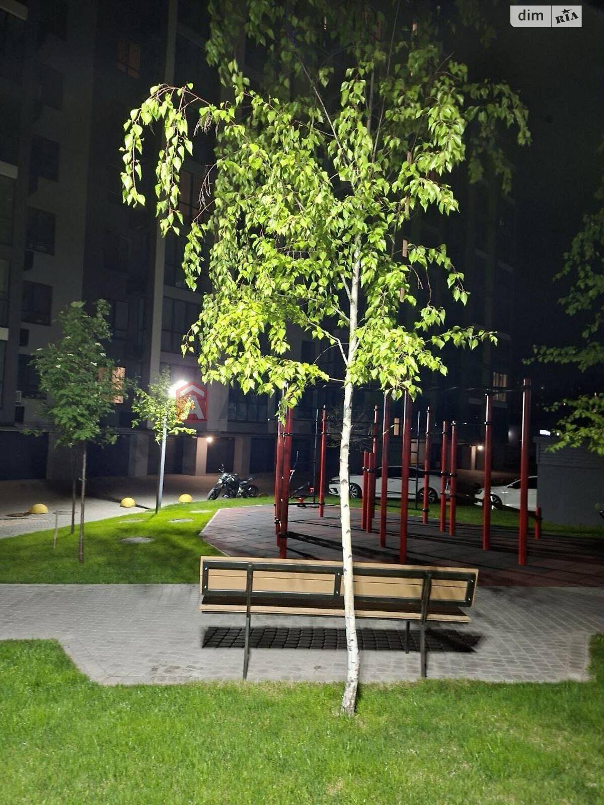 Продажа двухкомнатной квартиры в Днепре, на мас. Тополь-1 9, район Шевченковский фото 1 Продажа двухкомнатной квартиры в Днепре, на мас. Тополь-1 9, район Шевченковский фото 1