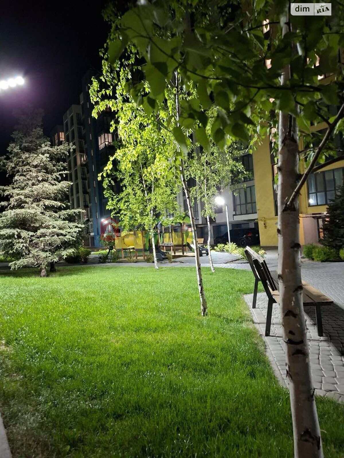Продажа двухкомнатной квартиры в Днепре, на мас. Тополь-1 9, район Шевченковский фото 1 Продажа двухкомнатной квартиры в Днепре, на мас. Тополь-1 9, район Шевченковский фото 1