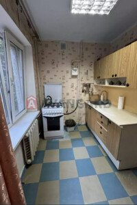 Продажа двухкомнатной квартиры в Днепре, на мас. Тополь-1 3, район Шевченковский фото 2