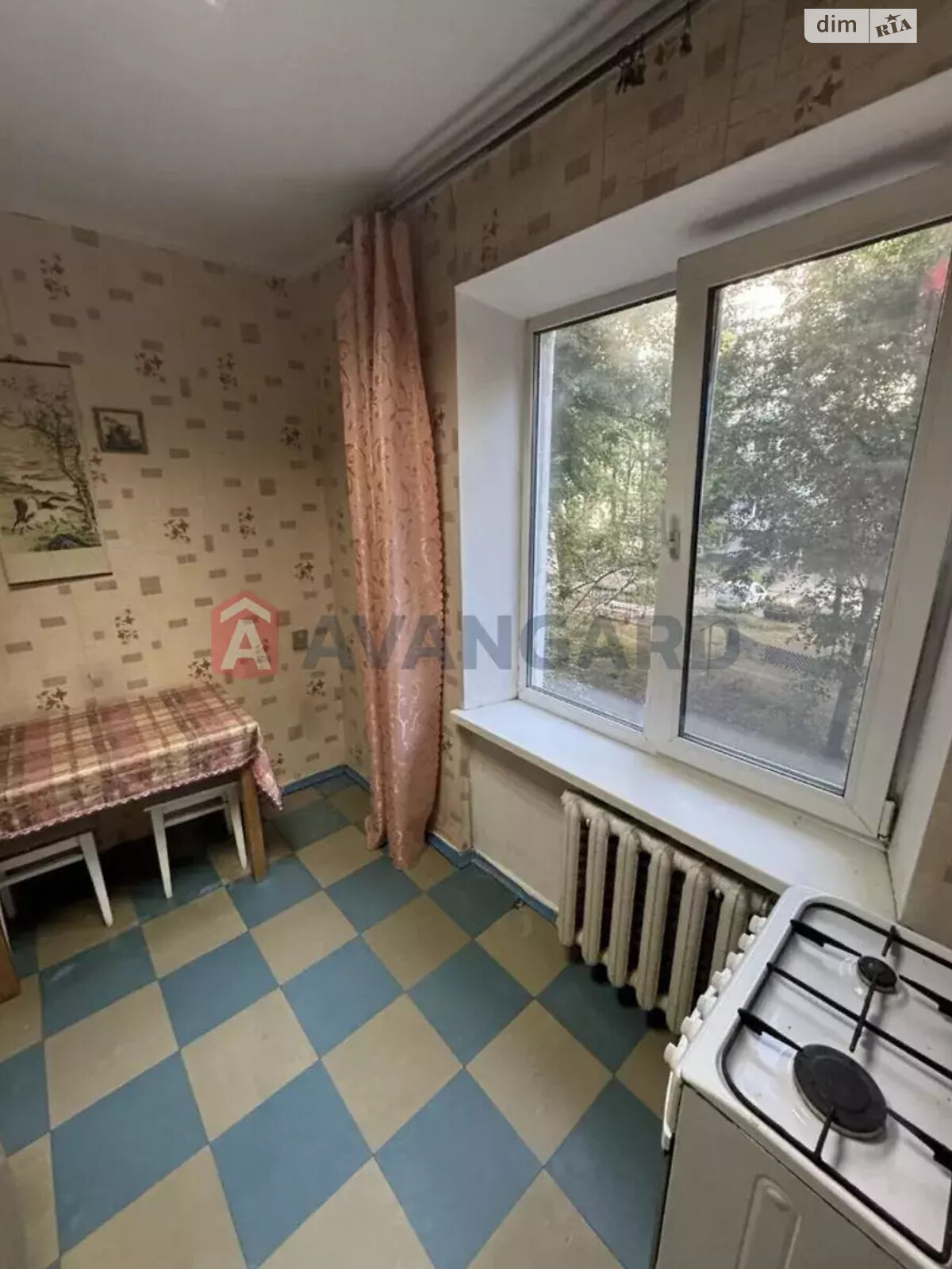 Продаж двокімнатної квартири в Дніпрі, на мас. Тополя-1 3, район Шевченківський фото 1 Продаж двокімнатної квартири в Дніпрі, на мас. Тополя-1 3, район Шевченківський фото 1