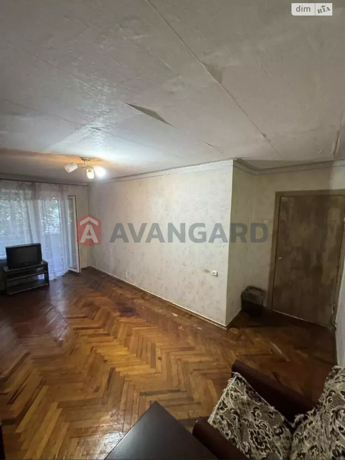 Продаж двокімнатної квартири в Дніпрі, на мас. Тополя-1 3, район Шевченківський фото 1 Продаж двокімнатної квартири в Дніпрі, на мас. Тополя-1 3, район Шевченківський фото 1