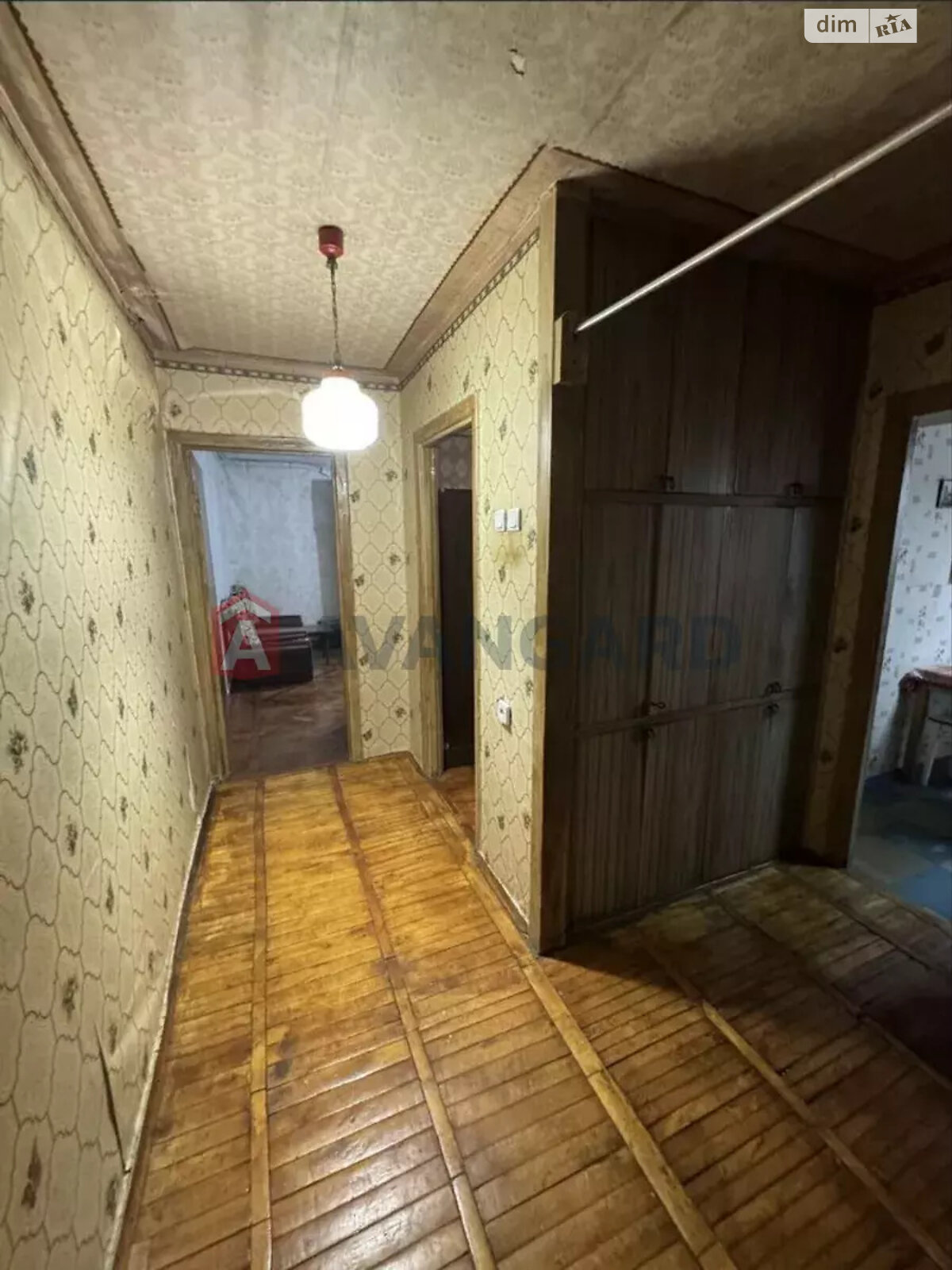 Продаж двокімнатної квартири в Дніпрі, на мас. Тополя-1 3, район Шевченківський фото 1 Продаж двокімнатної квартири в Дніпрі, на мас. Тополя-1 3, район Шевченківський фото 1