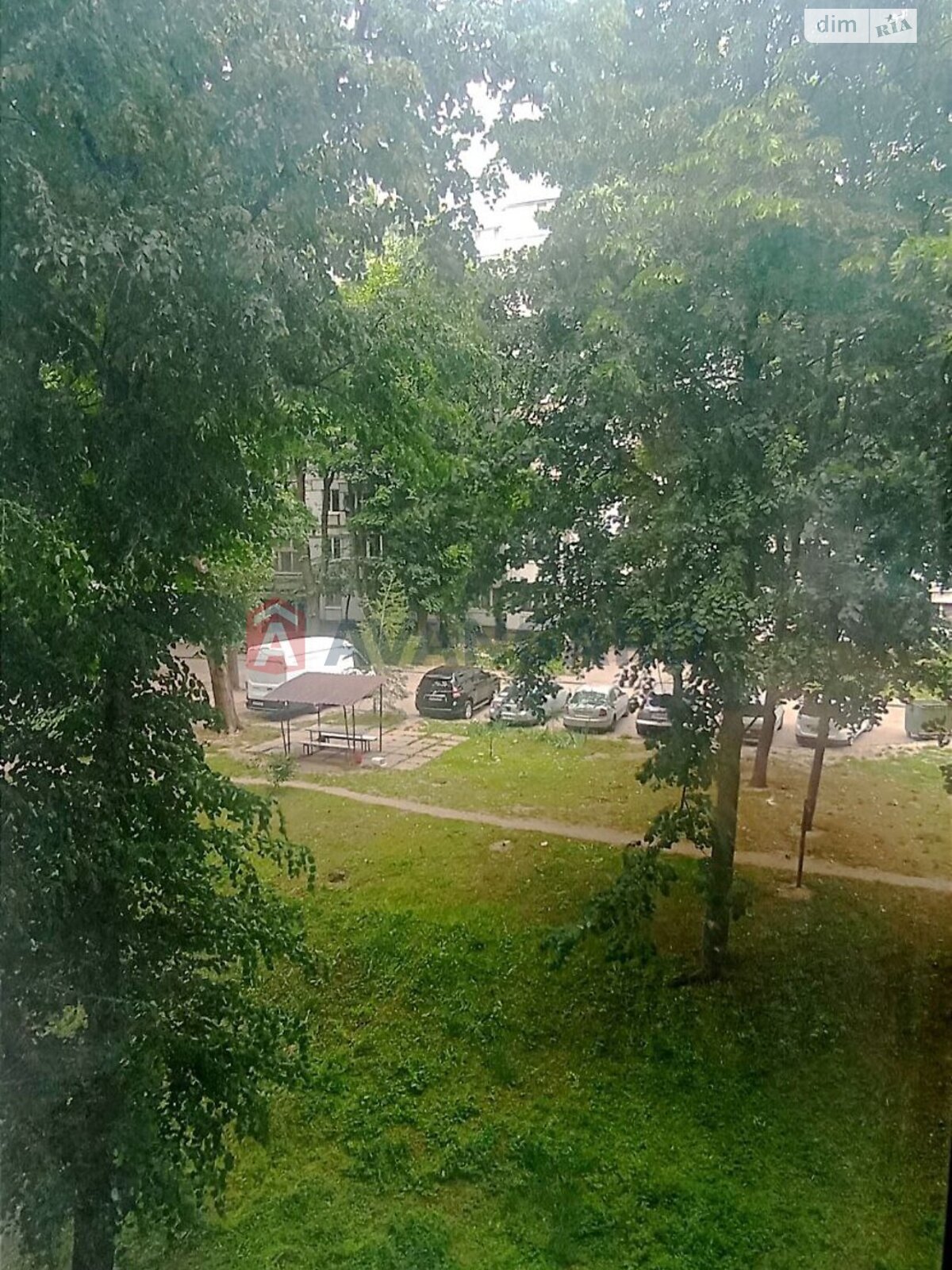 Продаж двокімнатної квартири в Дніпрі, на мас. Тополя-1 3, район Шевченківський фото 1 Продаж двокімнатної квартири в Дніпрі, на мас. Тополя-1 3, район Шевченківський фото 1