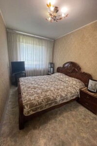 Продаж двокімнатної квартири в Дніпрі, на мас. Тополя-2 28, район Шевченківський фото 2