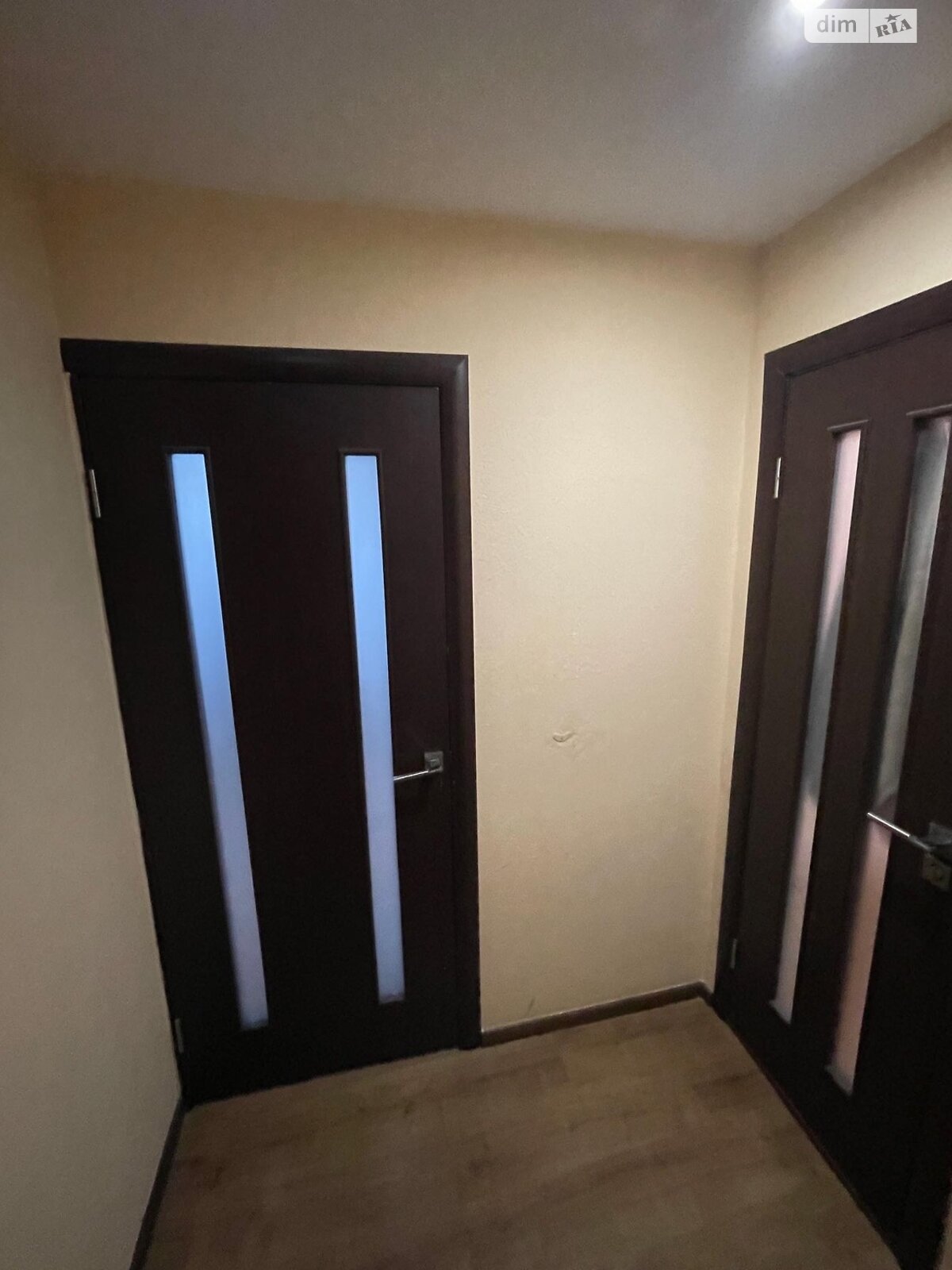 Продажа однокомнатной квартиры в Днепре, на мас. Тополь-2 5, район Шевченковский фото 1 Продажа однокомнатной квартиры в Днепре, на мас. Тополь-2 5, район Шевченковский фото 1