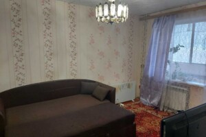Продажа двухкомнатной квартиры в Днепре, на мас. Тополь-2 22 корпус 4, район Шевченковский фото 2