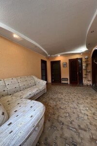 Продажа трехкомнатной квартиры в Днепре, на мас. Тополь-3, кв. 91, район Шевченковский фото 2