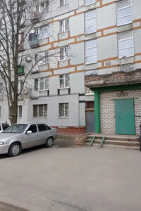 Продаж однокімнатної квартири в Дніпрі, на мас. Тополя-3 49, район Шевченківський фото 2