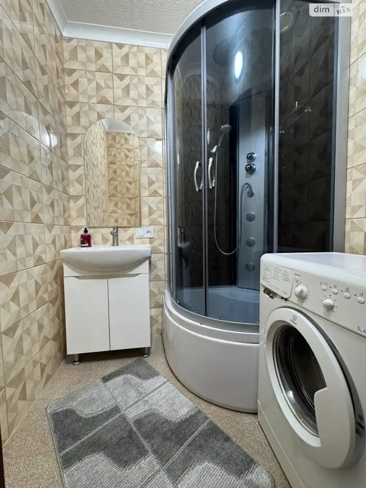 Продаж трикімнатної квартири в Дніпрі, на мас. Тополя-3 1/1, район Шевченківський фото 1