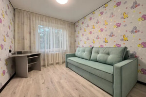 Продаж трикімнатної квартири в Дніпрі, на мас. Тополя-3 1/1, район Шевченківський фото 2