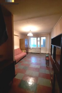 Продаж однокімнатної квартири в Дніпрі, на вул. Тополина, район Шевченківський фото 2