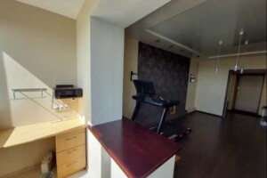 Продаж трикімнатної квартири в Дніпрі, на вул. Тополина 7А, район Шевченківський фото 2
