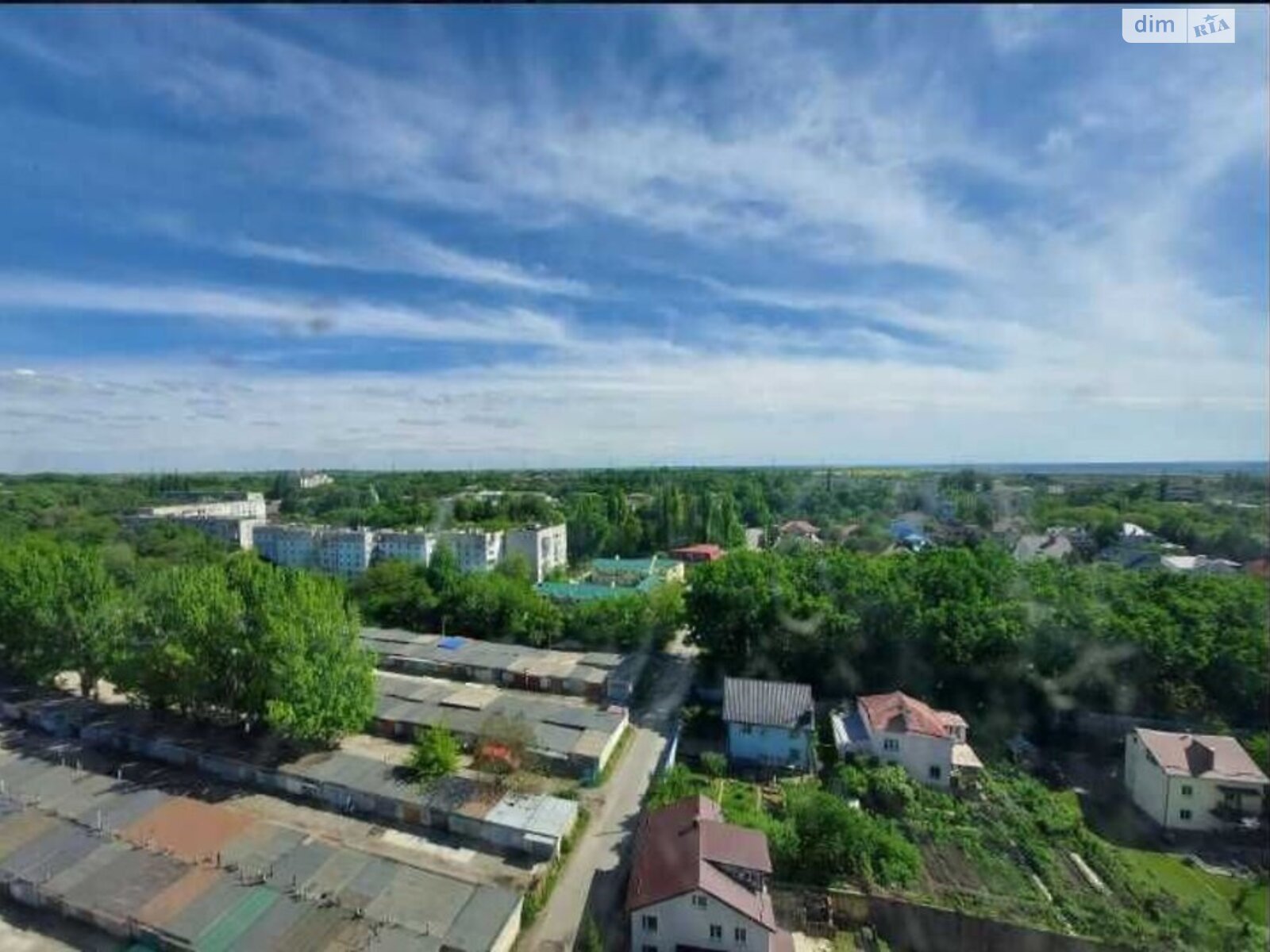 Продажа трехкомнатной квартиры в Днепре, на ул. Тополиная, район Шевченковский фото 1