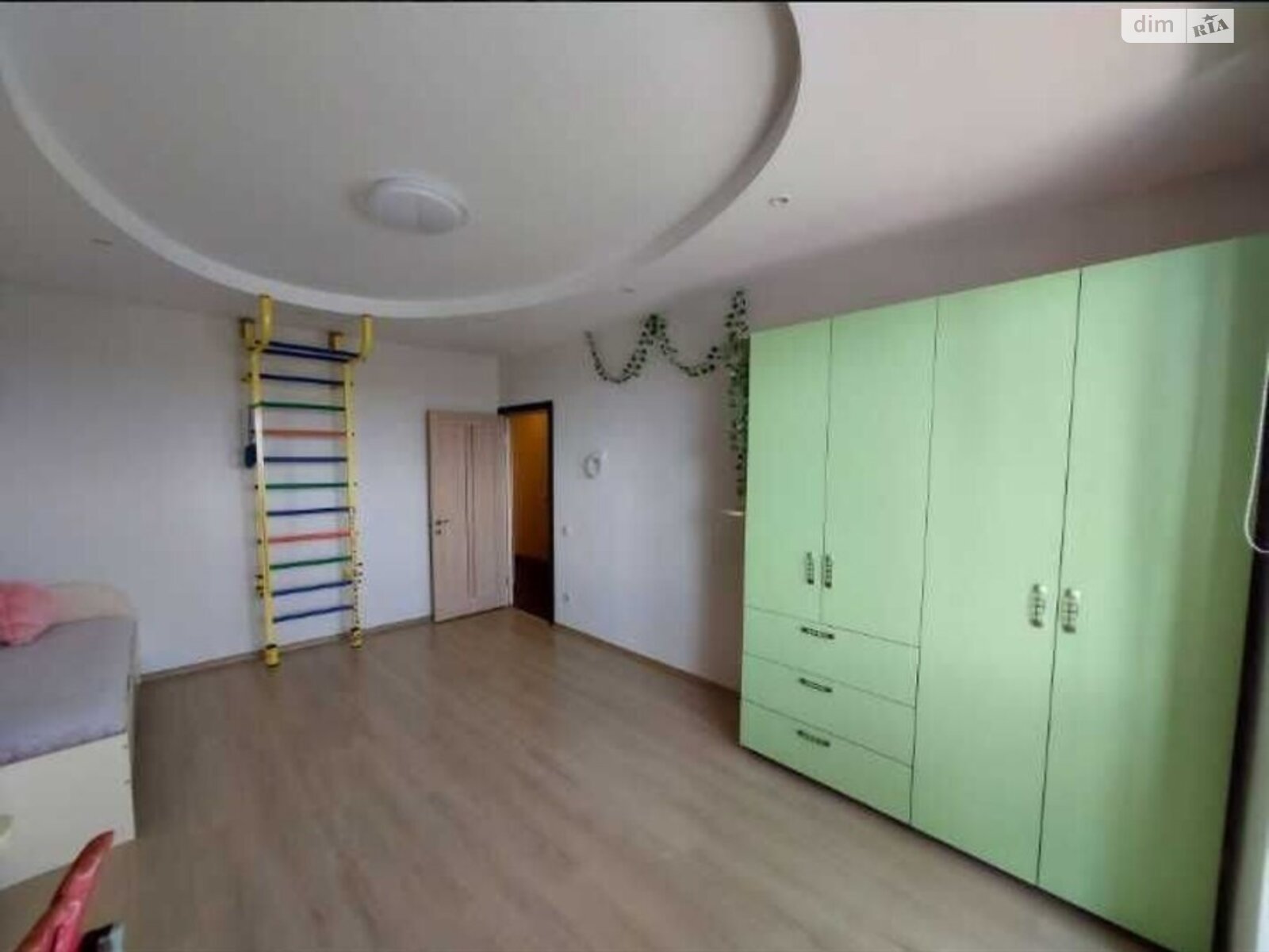 Продаж трикімнатної квартири в Дніпрі, на вул. Тополина 7А, район Шевченківський фото 1 Продаж трикімнатної квартири в Дніпрі, на вул. Тополина 7А, район Шевченківський фото 1