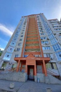 Продаж трикімнатної квартири в Дніпрі, на вул. Тополина 7А, район Шевченківський фото 2