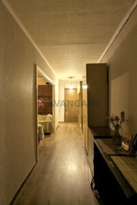 Продажа трехкомнатной квартиры в Днепре, на мас. Тополь-2 16, район Шевченковский фото 2