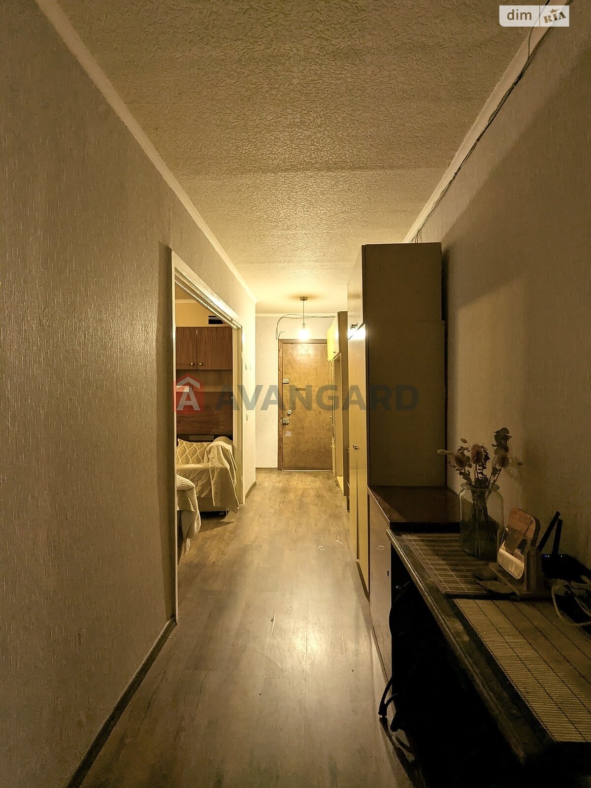 Продажа трехкомнатной квартиры в Днепре, на мас. Тополь-2 16, район Шевченковский фото 1