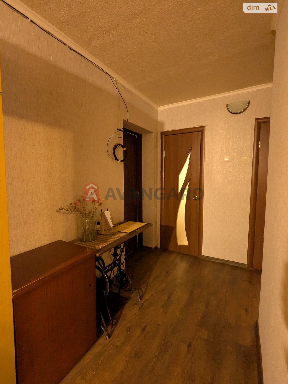 Продажа трехкомнатной квартиры в Днепре, на мас. Тополь-2 16, район Шевченковский фото 1