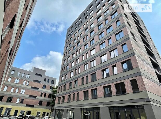 Продажа однокомнатной квартиры в Днепре, на ул. Троицкая 5 район Шевченковский фото 1 Продажа однокомнатной квартиры в Днепре, на ул. Троицкая 5 район Шевченковский фото 1