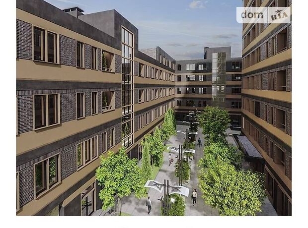 Продажа однокомнатной квартиры в Днепре, на ул. Троицкая 5 район Шевченковский фото 1 Продажа однокомнатной квартиры в Днепре, на ул. Троицкая 5 район Шевченковский фото 1