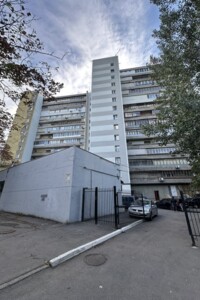 Продажа четырехкомнатной квартиры в Днепре, на ул. Владимира Великого князя, район Шевченковский фото 2 Продажа четырехкомнатной квартиры в Днепре, на ул. Владимира Великого князя, район Шевченковский фото 2