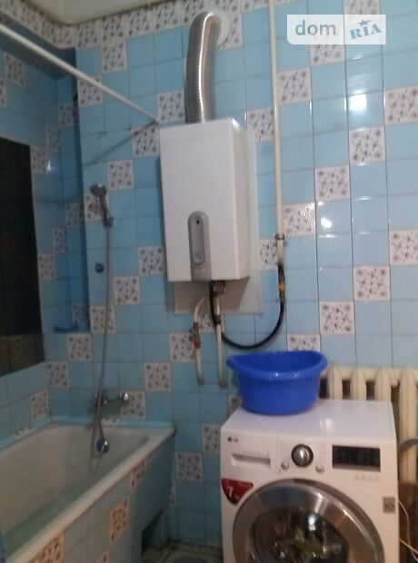 Продаж однокімнатної квартири в Дніпрі, на просп. Яворницького Дмитра, район Шевченківський фото 1 Продаж однокімнатної квартири в Дніпрі, на просп. Яворницького Дмитра, район Шевченківський фото 1
