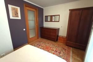 Продажа трехкомнатной квартиры в Днепре, на ул. Вячеслава Липинского 1, район Шевченковский фото 2
