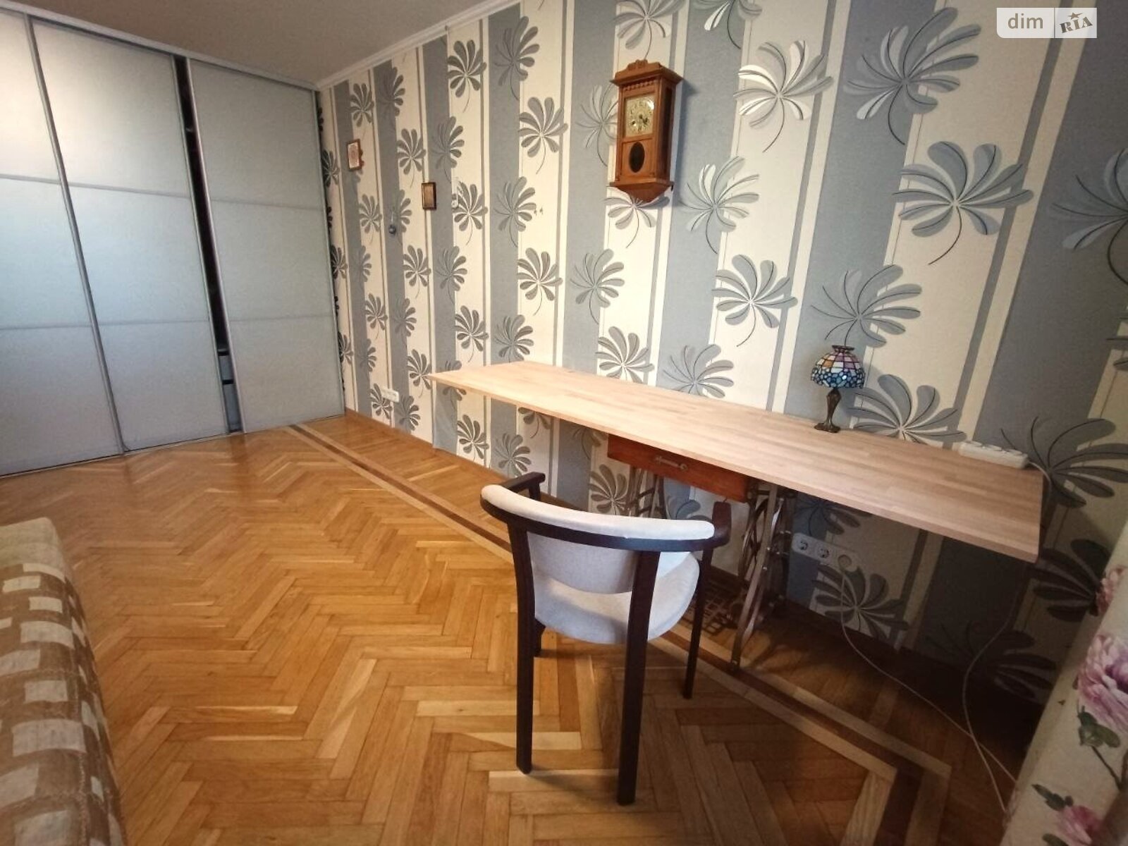 Продажа трехкомнатной квартиры в Днепре, на ул. Вячеслава Липинского 1, район Шевченковский фото 1 Продажа трехкомнатной квартиры в Днепре, на ул. Вячеслава Липинского 1, район Шевченковский фото 1