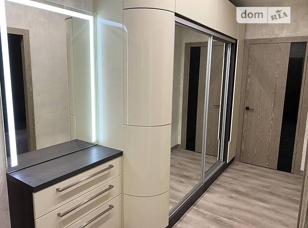 Продаж двокімнатної квартири в Дніпрі на вул. Високовольтна 14 район Шевченківський фото 1 Продаж двокімнатної квартири в Дніпрі на вул. Високовольтна 14 район Шевченківський фото 1