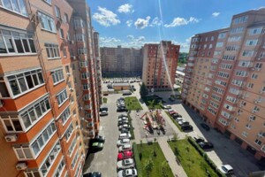 Продаж чотирикімнатної квартири в Дніпрі, на шосе Запорізьке 25, район Шевченківський фото 2