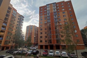 Продажа трехкомнатной квартиры в Днепре, на шоссе Запорожское 25, район Шевченковский фото 2