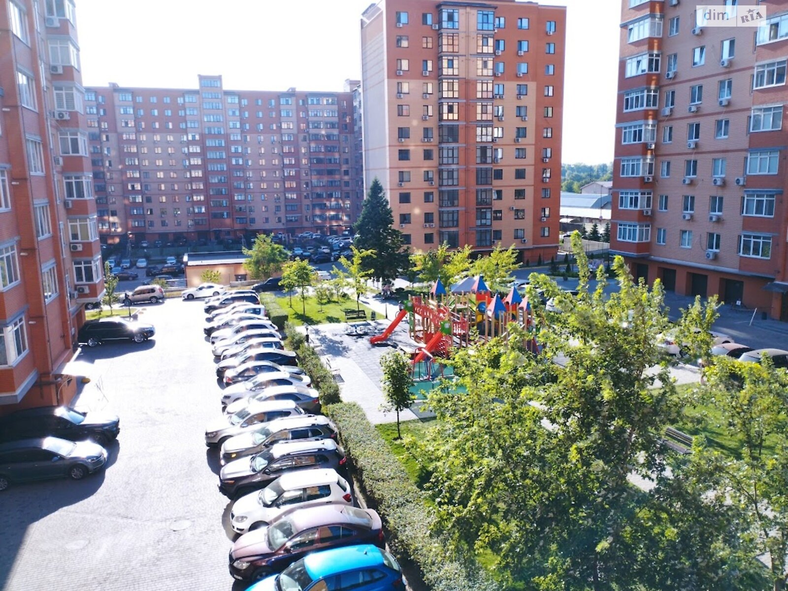 Продажа трехкомнатной квартиры в Днепре, на шоссе Запорожское 28, район Шевченковский фото 1 Продажа трехкомнатной квартиры в Днепре, на шоссе Запорожское 28, район Шевченковский фото 1