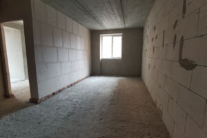 Продаж двокімнатної квартири в Дніпрі, на шосе Запорізьке 30Я, район Шевченківський фото 2