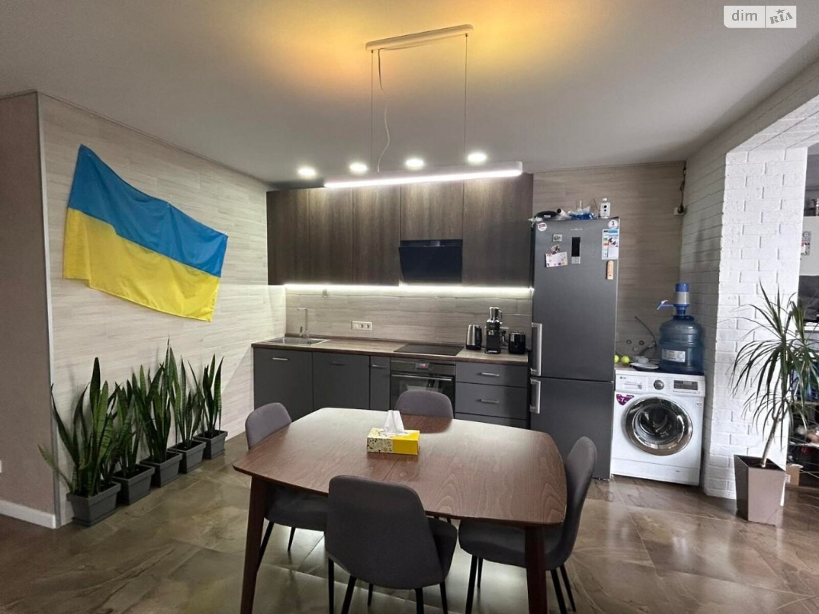 Продажа однокомнатной квартиры в Днепре, на шоссе Запорожское 28Ш, район Шевченковский фото 1 Продажа однокомнатной квартиры в Днепре, на шоссе Запорожское 28Ш, район Шевченковский фото 1