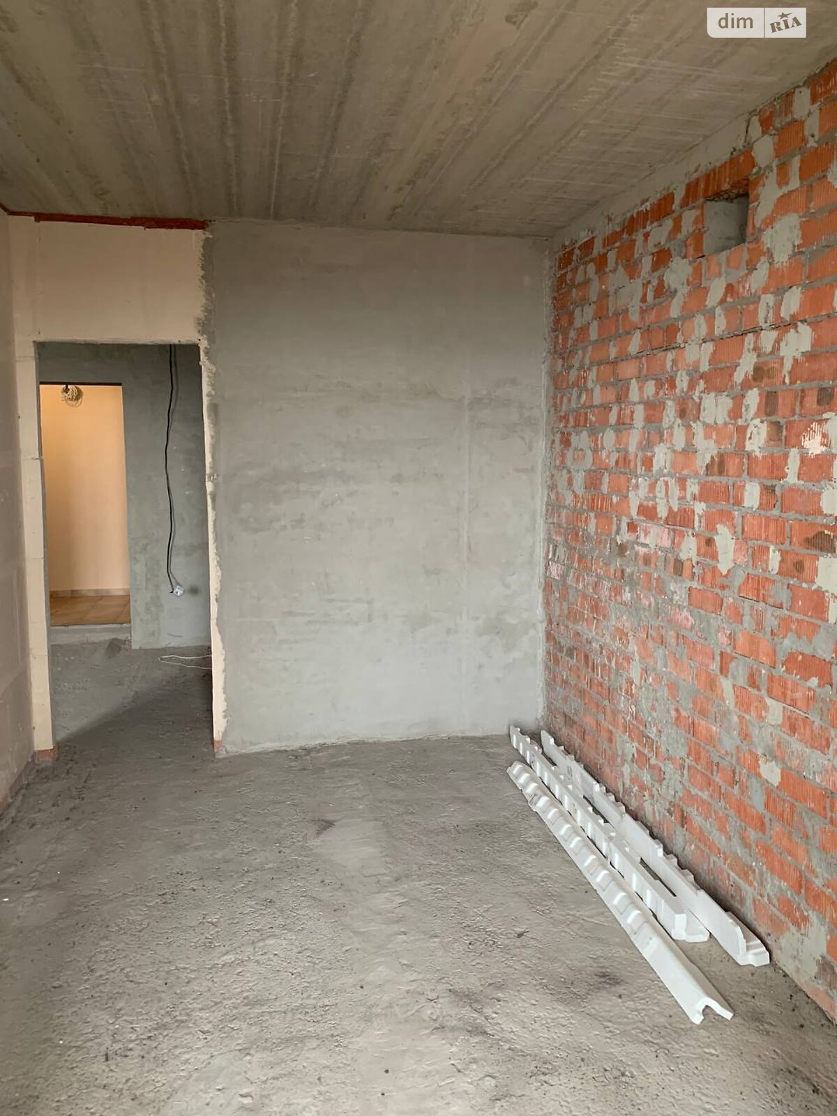 Продажа однокомнатной квартиры в Днепре, на шоссе Запорожское 32Д, район Шевченковский фото 1 Продажа однокомнатной квартиры в Днепре, на шоссе Запорожское 32Д, район Шевченковский фото 1