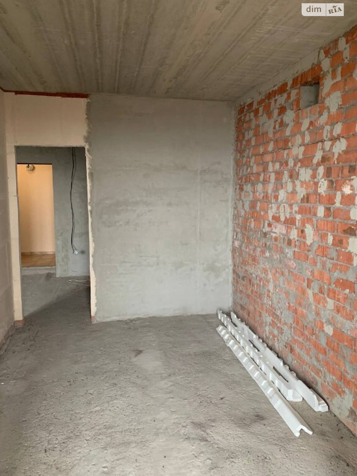 Продаж однокімнатної квартири в Дніпрі, на шосе Запорізьке 32Д, район Шевченківський фото 1 Продаж однокімнатної квартири в Дніпрі, на шосе Запорізьке 32Д, район Шевченківський фото 1