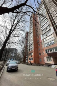 Продаж трикімнатної квартири в Дніпрі, на шосе Запорізьке 40, район Шевченківський фото 2