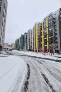 Продажа двухкомнатной квартиры в Днепре, на шоссе Запорожское 32А, район Шевченковский фото 2